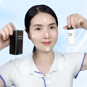 Marque privée crème tonifiante blanchissante soins <span class=keywords><strong>de</strong></span> la peau nourrissante réparatrice hydratation en profondeur <span class=keywords><strong>lait</strong></span> <span class=keywords><strong>de</strong></span> chèvre naturel soins du visage crème pour femme - Product Image 6