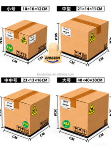Caja Misteriosa de Amazon, Electrónica, Juegos para PS4, Teléfono Móvil, Productos Originales de Alta Calidad, Proveedor de Productos al por Mayor, Envío en 3 Días - Product Image 6