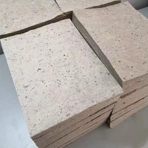 Papel de corteza de morera natural rugoso con aspecto vintage para álbumes de recortes y suministros de diario creativo - Product Image 1