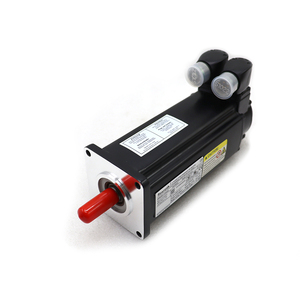 มอเตอร์ MSK040C-0450-NN-M3-UG1-NNNN รุ่น R911339385 IndraDyn S มอเตอร์เอนโค้ดเดอร์แบบมัลติเทิร์นชนิด Absolute พร้อม - Product Image 2