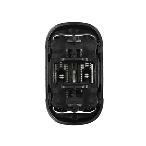 Pièces de rechange pour <span class=keywords><strong>rasoir</strong></span> <span class=keywords><strong>Braun</strong></span> 53B, accessoires de lame et de grille pour les séries <span class=keywords><strong>5</strong></span> et 6 - Product Image 6