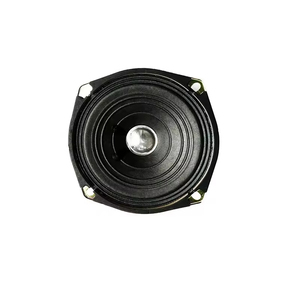 Système d'appel de numéro d'écran d'affichage de signalisation numérique LED sans fil à haute tension pour restaurants hôtels cafés cliniques hôpitaux - Product Image 3