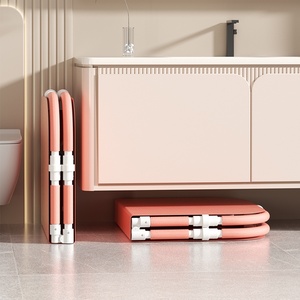 Bañera Portátil Plegable - PVC Ecológico y Tela Oxford, Aislada, con Termómetro Digital, Sin Ensamblaje, Precio Bajo - Product Image 5