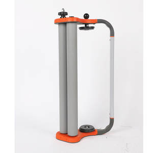 Manuel kullanım için sıcak satış streç Film dağıtıcı - Product Image 4