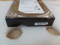 Teknologi baru kapasitas besar SATA Hard Disk Drive kecepatan tinggi HDD 6TB 3.5 inci untuk grosir