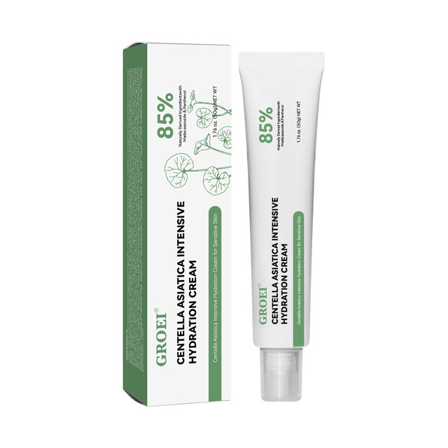 Skin Bliss Aloe Vera avis : bienfaits & recommandations