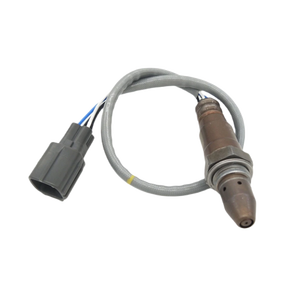Original <strong>Lambda</strong> Probe O2 Oxygen <strong>Sensor</strong> 89467-53030 89467-53040 New Condition for for Toyota for Highlander for Lexus GS300 Denso - Product Image 2