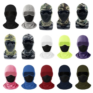 <span class=keywords><strong>Masque</strong></span> intégral respirant pour hommes et femmes, protection de la tête, moto, vélo, cyclisme - Product Image 5