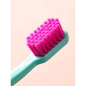 <span class=keywords><strong>Cepillo</strong></span> <span class=keywords><strong>de</strong></span> <span class=keywords><strong>dientes</strong></span> <span class=keywords><strong>de</strong></span> estilo nórdico, precio <span class=keywords><strong>de</strong></span> fábrica, alta calidad, ultra suave, <span class=keywords><strong>5460</strong></span> - Product Image 3