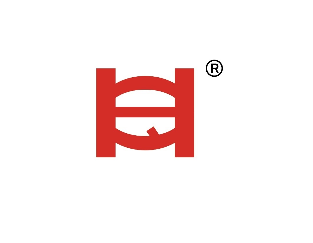 Jinan Huaqing Agricultural Machinery Technology Co., Ltd. logo