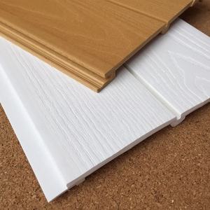 Polvo blanco Ca Zn estabilizador PVC mármol artificial hoja estabilizador polvo PVC - Product Image 6
