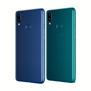 Grado un originale utilizzato per Samsung per <span class=keywords><strong>Galaxy</strong></span> A10/A10e/A10s/A11/A12 LTE cellulare intelligente 5G GSM CDMA cellulare - Product Image 1