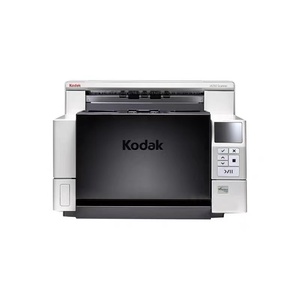 <span class=keywords><strong>Kodak</strong></span> i4250/i4650/i4850 Máy quét A3 hai mặt tập tin tự động đánh dấu tốc độ cao quét hàng chính hãng - Product Image 6