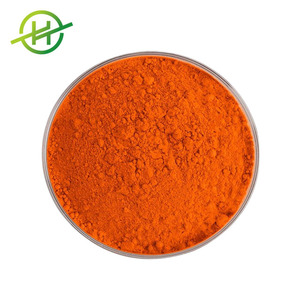 Pigmento Zeaxantina, Estratto <span class=keywords><strong>di</strong></span> Calendula, Polvere <span class=keywords><strong>di</strong></span> Zeaxantina da Pianta Erboristica - Product Image 1