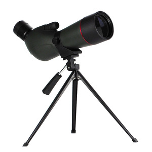 Eyebre SP05-65 Monocular Scope 65mm High Definition Civil Telescope For Birdwatching Outdoor Camping Travel - Product Image 2