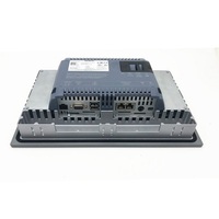 100% Original 6AV2123-2GB03-0AX0 SIMATIC HMI