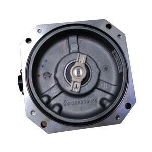 En stock : Encodeur de moteur original OSA18-A50, encodeur 104 OSA18-A50 - Product Image 2