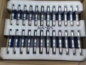 CATL 3.7V 6.9Ah NCM Li-ion Battery Cell 6.2Ah 5.2Ah Rechargeable Lithium Cell 3000 Cycles Deep Cycle for EV Solar Energy Storage - Product Image 3