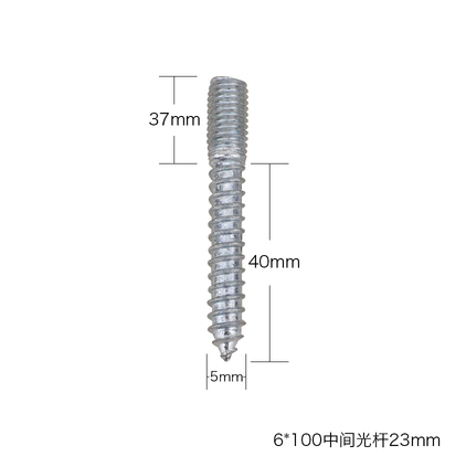 PIANKEKE 200 Stuks M4 Dubbele Kop Schroeven, M4x20/30/35/40mm Schroefpennen, Zelftappende Houtschroeven, Koolstofstaal Dubbele Kop Schroeven Voor Houtverbinding Meubelpoten PIANKEKE 200 Stuks M4 Dubbele Kop Schroeven, M4x20/30/35/40mm Schroefpennen, Zelftappende Houtschroeven, Koolstofstaal Dubbele Kop Schroeven Voor Houtverbinding Meubelpoten