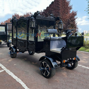 2025 Carruaje funerario <span class=keywords><strong>Comprar</strong></span> Carruaje funerario <span class=keywords><strong>de</strong></span> <span class=keywords><strong>caballos</strong></span> <span class=keywords><strong>Coche</strong></span> fúnebre tirado por <span class=keywords><strong>caballos</strong></span> en venta Carro fúnebre tirado por <span class=keywords><strong>caballos</strong></span> - Product Image 1