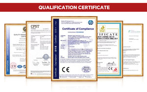 <span class=keywords><strong>Vélo</strong></span> d'exercice stationnaire professionnel robuste pour intérieur, <span class=keywords><strong>vélo</strong></span> de spinning à résistance réglable pour entraînement cardio - Product Image 6