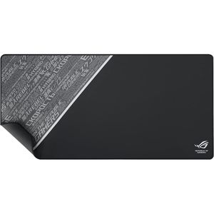 Clavier de jeu sans fil pour Rog Azoth 75, blanc, 87 touches, mécanique, rétroéclairage RVB, anti-ghosting, programmable avec écran OLED - Product Image 5
