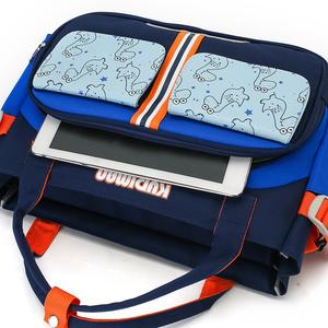 <span class=keywords><strong>Sac</strong></span> <span class=keywords><strong>de</strong></span> <span class=keywords><strong>cours</strong></span> supplémentaire MM, grande capacité, pour étudiants et étudiantes, <span class=keywords><strong>sac</strong></span> <span class=keywords><strong>de</strong></span> <span class=keywords><strong>cours</strong></span> <span class=keywords><strong>de</strong></span> haute qualité, <span class=keywords><strong>sac</strong></span> à main élégant - Product Image 4