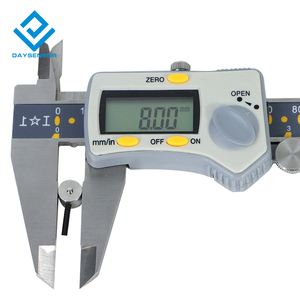 Dyhw 113 1kg 5kg 10kg 20kg 50kg 100kg 200kg 500kg chính xác cảm biến điện tử có trọng lượng quy mô thu nhỏ tải di động - Product Image 3