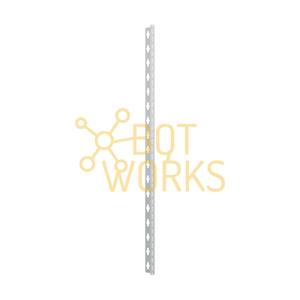 Eaton 193455 - Nuevo - Product Image 1