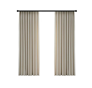 Cortinas Para La Sala Dormitorio Cortinas Para Cortinas De Habitacion Dormitorio Cortinas De <span class=keywords><strong>Ventana</strong></span> De Terciopelo Para El Hogar Dormitorio - Product Image 1