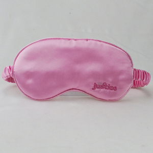 Bán buôn rắn mùa đông bảo vệ thoả<span class=keywords><strong>i</strong></span> má<span class=keywords><strong>i</strong></span> yên tĩnh ngủ mắt vá mặt nạ SATIN LỤA rắn mặt nạ mắt - Product Image 4