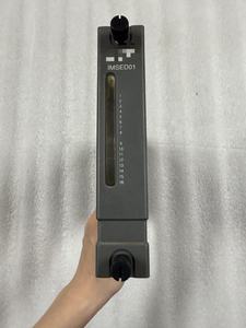 Tarjeta DCS IMSED01 8/16 I/O EEPROM 220V Spot, Segunda Mano, Negociación - Product Image 3
