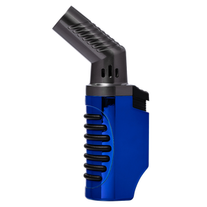 Briquet de cuisine à gaz butane, 1 pièce, briquet à jet, flamme - Product Image 5