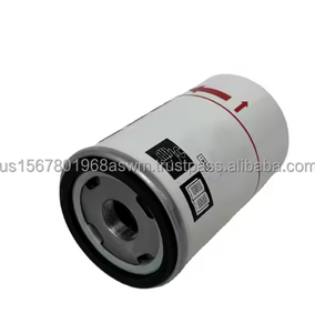 2202929550 Filtro de Aceite Compatible y Aplicable para Compresor Manny - Product Image 1