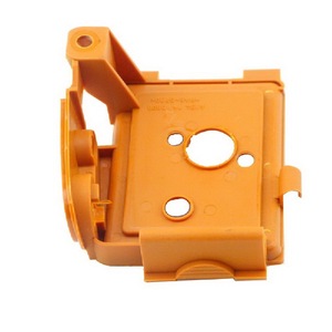 Filtro compatibile per motoseghe a palo Stihl FS120/FS200/FS250, 4 tempi/2 tempi, a benzina, certificato Reach, OEM - Product Image 1