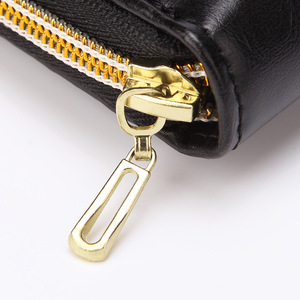 Handheld Scissors Storage <b>Bag</b> Large Capacity Hair Salon <b>Tool</b> <b>Bag</b> Hairstylist <b>Tool</b> Storage <b>Bag</b> - Product Image 2