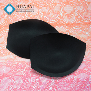16005 nueva ropa deportiva de moda de China <span class=keywords><strong>copas</strong></span> de sujetador <span class=keywords><strong>push</strong></span>-<span class=keywords><strong>up</strong></span> en diferentes tamaños - Product Image 2