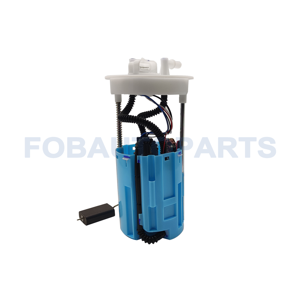 High Quality Fuel Pump Module Assembly for Chery Arrizo 5 Bomba De Combustible Gasolina J60-1106010
