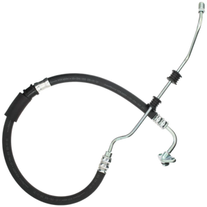 Tuyau de <span class=keywords><strong>direction</strong></span> <span class=keywords><strong>assistée</strong></span> 53713-SKN-G02 pour <span class=keywords><strong>Honda</strong></span> <span class=keywords><strong>CRV</strong></span> II 2.2 CTDi 05-06 53713SKNG02 - Product Image 2