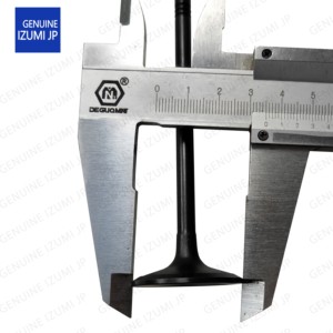 C7.1 lượng 336-5446 và xả 336-5447 van cho các bộ phận động cơ máy móc Sâu Bướm - Product Image 2