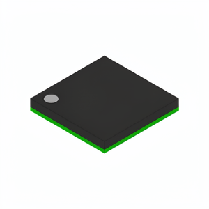 71V016SA20BFG8 48 LFBGA Buy Online Electronic Components Authorized Distributor Memory - Product Image 1