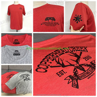 T-shirt en coton vierge pour impression personnalisée, vente en gros, t-shirts unis pour hommes, manches courtes, créez votre logo