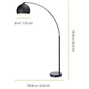 Chine fabricant <span class=keywords><strong>rotin</strong></span> lampadaire luxe créatif stand lumières pour la décoration intérieure - Product Image 2