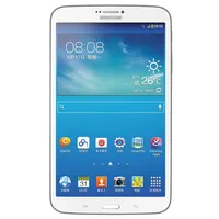 Originele Tab 3 8.0 T311 Rebushied Tablet 16Gb Android 4 3G Lte Voor Samsung Tablet Met Groothandel Prijs