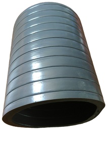 38mm Flexible Plastic PVC Helix Water Pump Suction Discharge <strong>Spiral</strong> Tube <strong>Hose</strong> or Suction <strong>Hose</strong> - Product Image 5