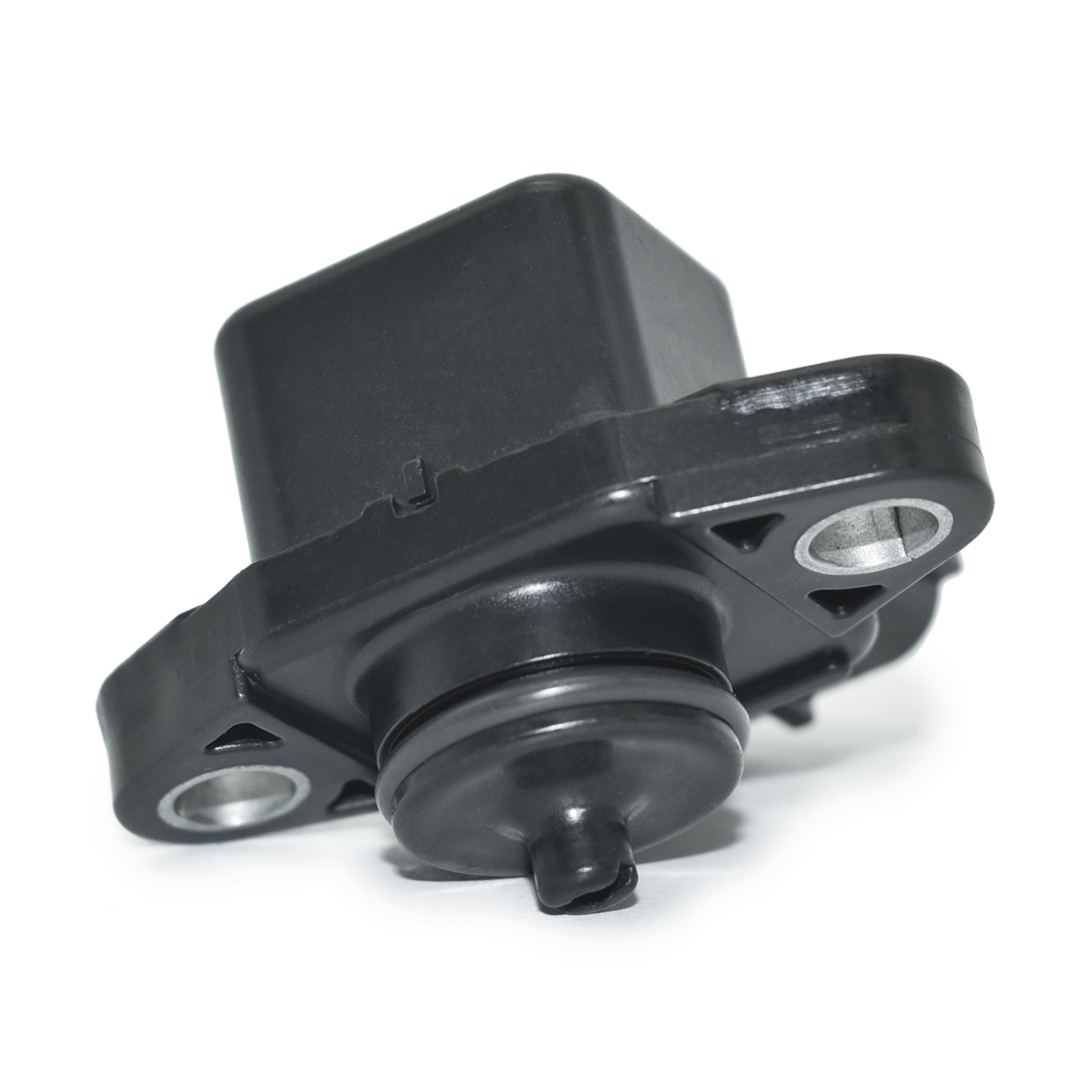Pressure Sensor 18590-68H00 E1T26771 For Suzuki Grand Vitara Mitsubishi Pressure Sensor 18590-68H00 E1T26771 For Suzuki Grand Vitara Mitsubishi