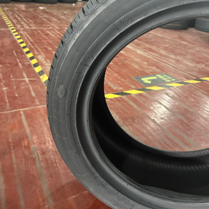 Neumáticos Radiales para Automóvil COTECHOO Nuevos 225/45R18 Certificados por DOT/ECE/ISO Alta Calidad Garantía de 50000 Venta Directa de Fábrica - Product Image 6