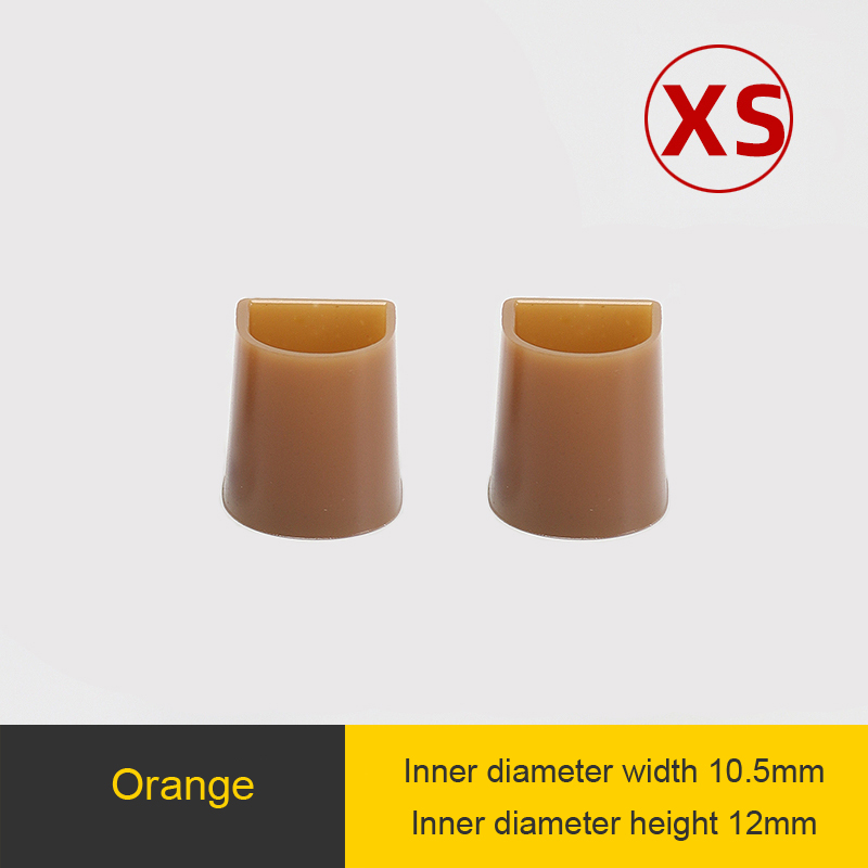Arancione-XS