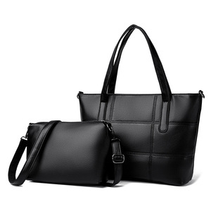 Fashion New Designer Crossbody <b>Bags</b> High Quality PU Leather Shoulder Messenger <b>Bag</b> Casual Totes Luxury Women Handbags and Purses - Product Image 1