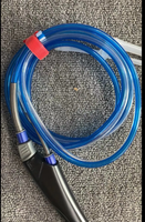 Embouts de remplacement Hydroface pour le manège de la machine faciale Hydroface